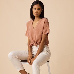 The Girlfriend Shirt - Limited Edition Color